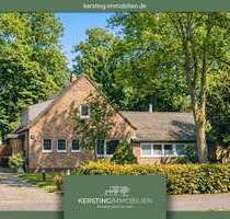 Haus zum Kaufen in Krefeld Bockum 635.000,00 € 167 m² - Krefeld / Bockum