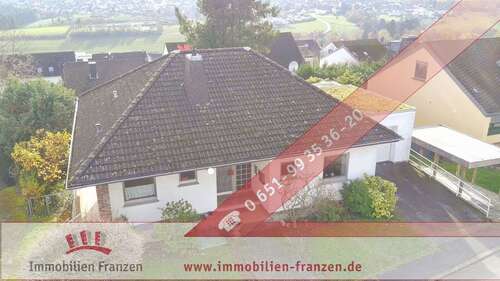 Foto - Haus zum Kaufen in Gusterath 399.800,00 € 140 m²