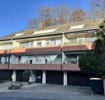 Wohnung zum Kaufen in Bielefeld 198.000,00 € 72 m²