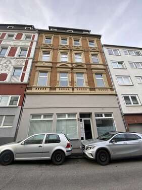 Foto - Wohnung zum Mieten in Wuppertal 870,00 € 95 m²