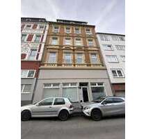 Wohnung zum Mieten in Wuppertal 870,00 € 95 m²