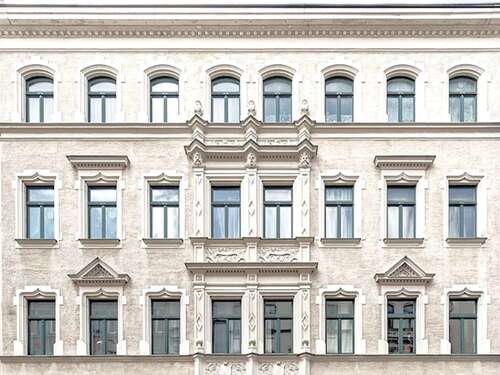 Foto - Wohnung zum Kaufen in Leipzig 165.850,00 € 62 m²