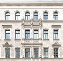 Wohnung zum Kaufen in Leipzig 165.850,00 € 62 m²