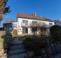 Haus zum Kaufen in Hilgertshausen-Tandern 670.000,00 € 218.05 m²