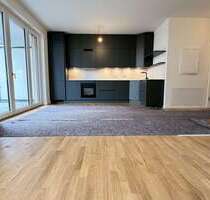 Wohnung zum Mieten in Berlin 2.700,00 € 120 m²