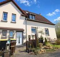 Haus zum Kaufen in Gladbeck 249.000,00 € 68 m²