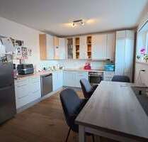 Wohnung zum Mieten in Lingenfeld 1.100,00 € 92.8 m²