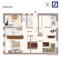 Wohnung zum Kaufen in Stuttgart 187.000,00 € 66 m²