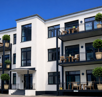 Haus zum Kaufen in Oberhausen 2.340.000,00 € 511 m²