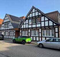 Wohnung zum Mieten in Diepholz 670,00 € 57 m²