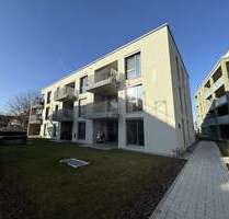 Wohnung zum Kaufen in Crailsheim 459.900,00 € 104 m²