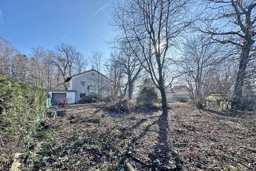Foto - Grundstück zu verkaufen in Kolbermoor 590.000,00 € 590 m²
