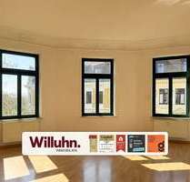 Wohnung zum Kaufen in Leipzig 275.000,00 € 76 m²