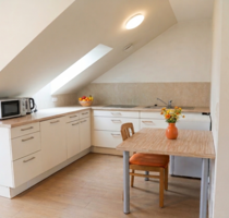 Wohnung zum Mieten in Frammersbach 250,00 € 29 m²