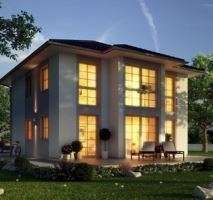 Foto - Haus zum Kaufen in Birkenwerder 479.467,00 € 136 m²