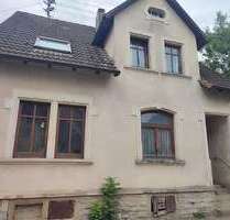 Haus zum Kaufen in Eppingen, Adelshofen 280.000,00 € 150 m²