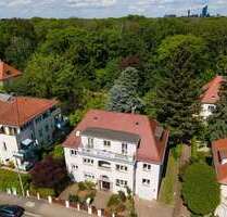 Wohnung zum Kaufen in Leipzig 300.375,00 € 80.1 m²