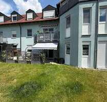 Wohnung zum Mieten in Weiden 920,00 € 94 m²