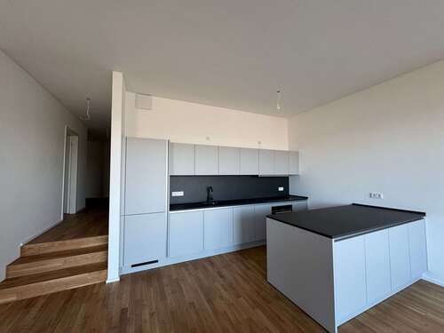 Foto - Wohnung zum Mieten in Ostfildern 1.807,34 € 95.88 m²