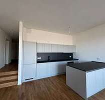 Wohnung zum Mieten in Ostfildern 1.807,34 € 95.88 m²
