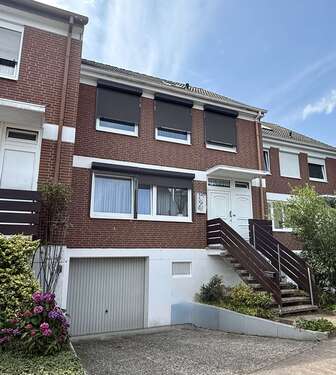 Foto - Haus zum Kaufen in Garbsen 395.000,00 € 130 m²