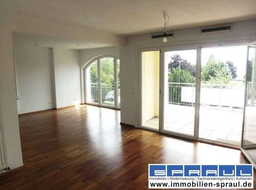 Foto - Wohnung zum Kaufen in Friedrichshafen 999.000,00 € 171 m²
