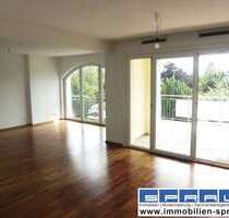 Wohnung zum Kaufen in Friedrichshafen 999.000,00 € 171 m²