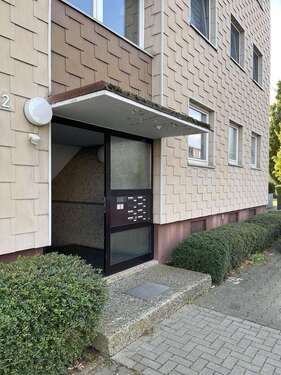 Foto - Wohnung zum Kaufen in Lengede 124.500,00 € 78.9 m²