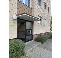 Wohnung zum Kaufen in Lengede 124.500,00 € 78.9 m²
