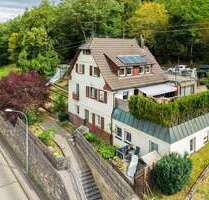 Haus zum Kaufen in Nagold 359.000,00 € 220 m²