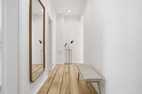Foto - Wohnung zum Kaufen in Berlin 299.000,00 € 64.32 m²