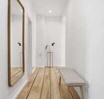 Wohnung zum Kaufen in Berlin 299.000,00 € 64.32 m²