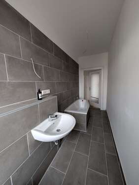 Foto - Wohnung zum Mieten in Leipzig 590,00 € 69 m²