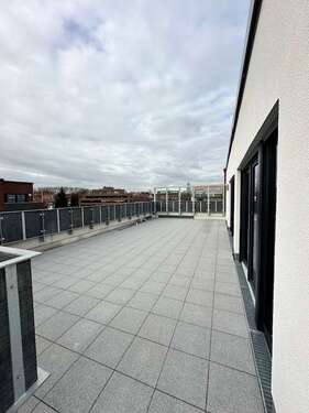 Foto - Wohnung zum Mieten in Münster 1.522,00 € 95.16 m²