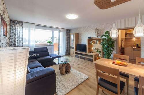 Foto - Wohnen auf Zeit in Nürnberg 1.390,00 €