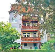 Wohnung zum Kaufen in Gotha 95.499,00 € 75 m²