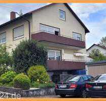 Haus zum Kaufen in Tauberbischofsheim 499.000,00 € 190 m²