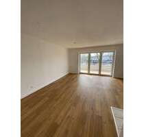 Wohnung zum Mieten in Osnabrück 490,00 € 40 m²
