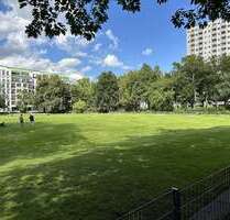 Wohnung zum Kaufen in Berlin 280.000,00 € 45.29 m²