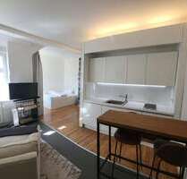 Wohnen auf Zeit in Berlin 1.210,00 €