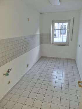 Foto - Wohnung zum Mieten in Genthin 450,00 € 67.87 m²