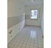 Wohnung zum Mieten in Genthin 450,00 € 67.87 m²