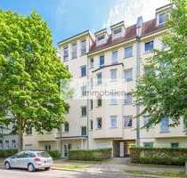 Wohnung zum Kaufen in Berlin Weißensee 417.000,00 € 124 m² - Berlin / Weißensee