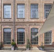 Büro in Köln 2.100,00 € 150 m² - 2.100,00 EUR Kaltmiete, ca.  150,00 m² in Köln (PLZ: 50968)