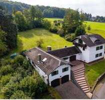 Haus zum Kaufen in Neustadt (Wied) 568.000,00 € 303 m²