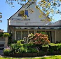 Wohnung zum Mieten in Offenbach 1.500,00 € 107 m²