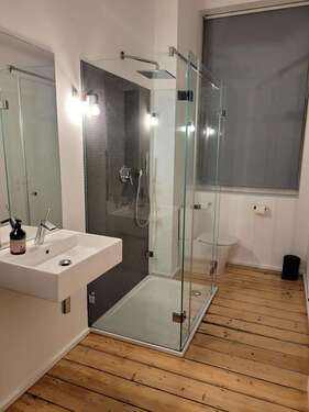 Foto - WG-Zimmer in Düsseldorf 889,00 € 16 m²