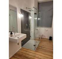 WG-Zimmer in Düsseldorf 889,00 € 16 m²