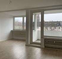 Wohnung zum Mieten in Gelsenkirchen 239,00 € 28.89 m²