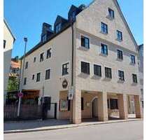 Gastronomie in Kempten 1.500,00 € 125 m²